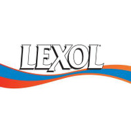 Lexol